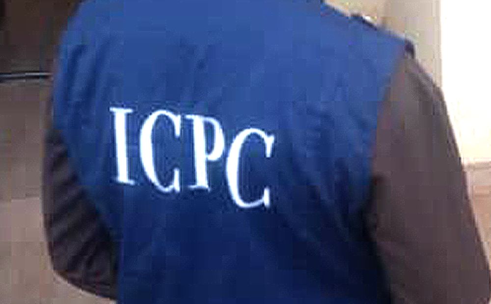 icpc