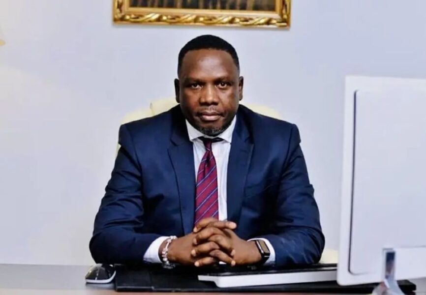 daniel bwala