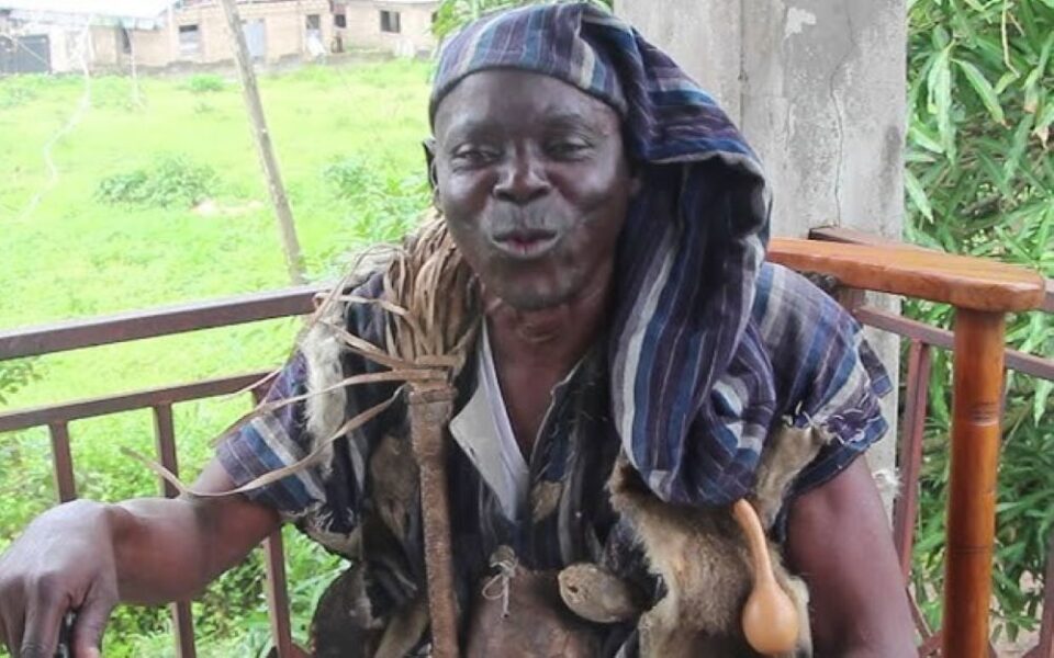 alabi ogundepo