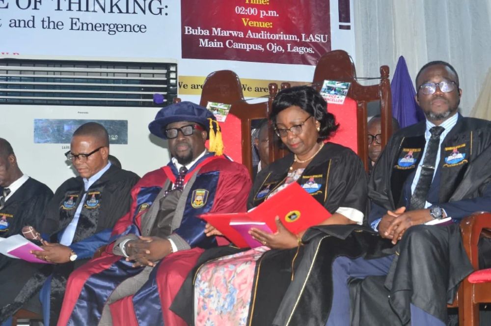 prof oluwatoyin enikuomehin