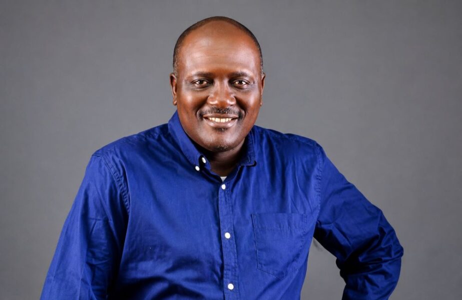 dotun oladipo
