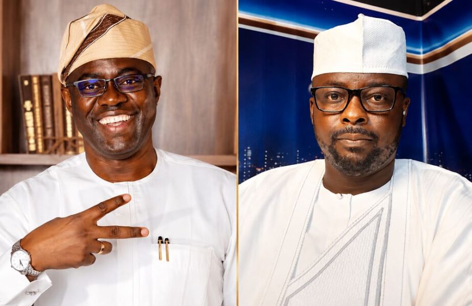makinde and ehilebo