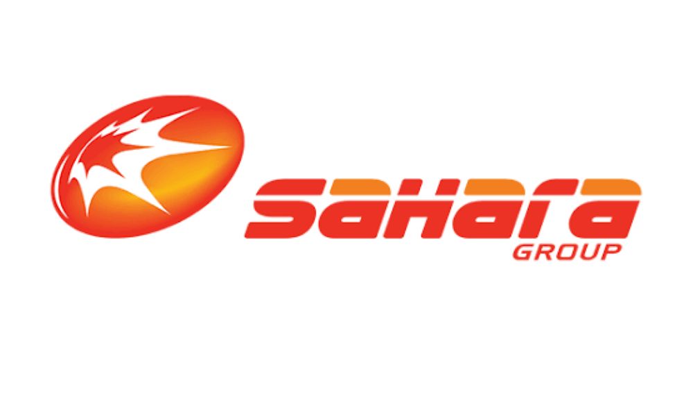 sahara power group