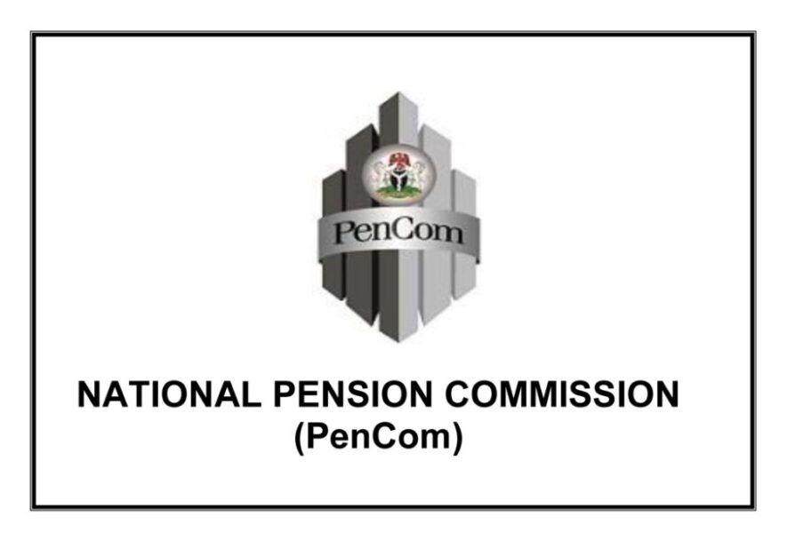 pencom