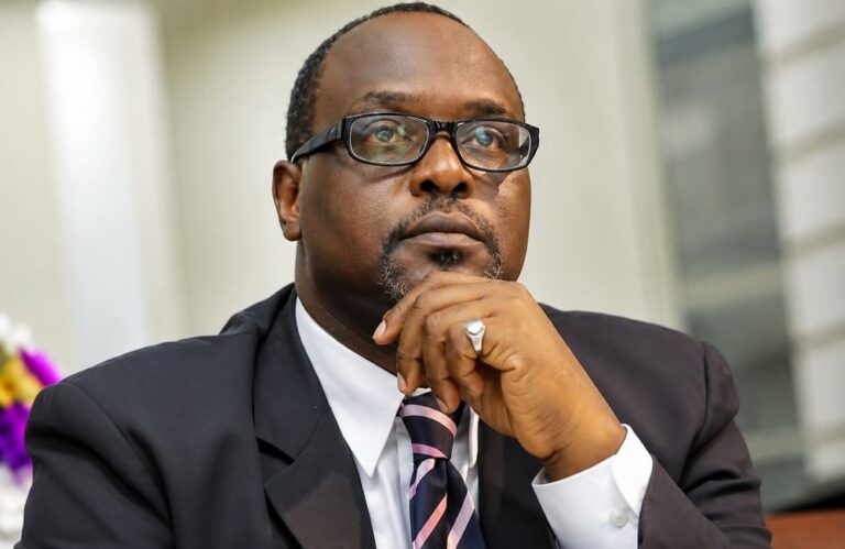 ladipo johnson