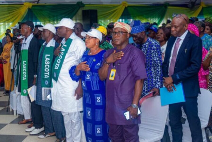 lagos 2027 budget