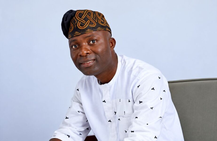 saheed alatise