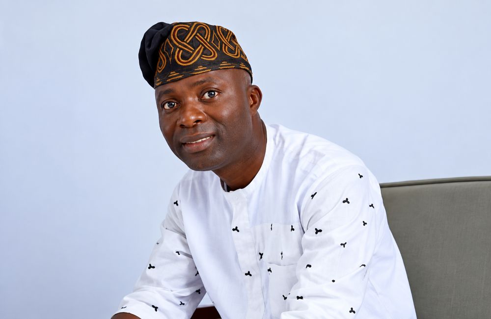 saheed alatise
