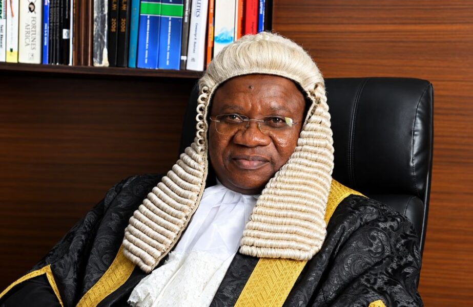 kunle adegoke