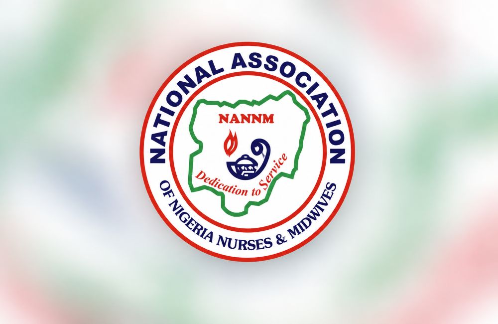 nannm
