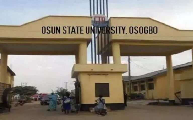 uniosun
