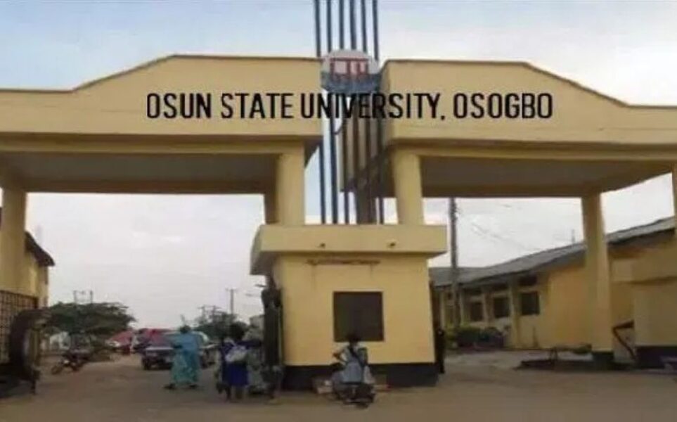 uniosun