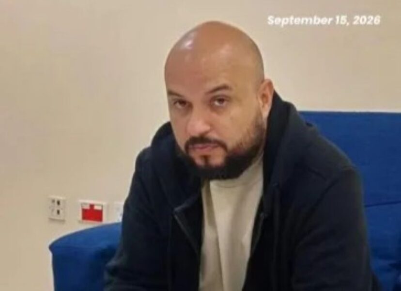 suspected Mexican drug dealer