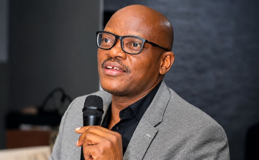 prof piwuna