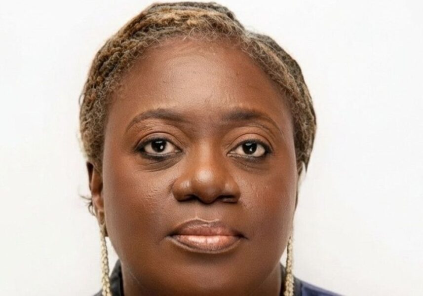 feyijimi saseyi ibiyemi
