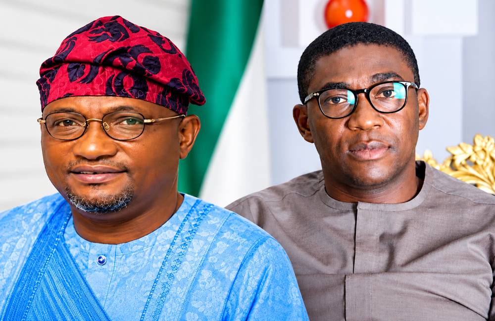 egunjobi and yusuf
