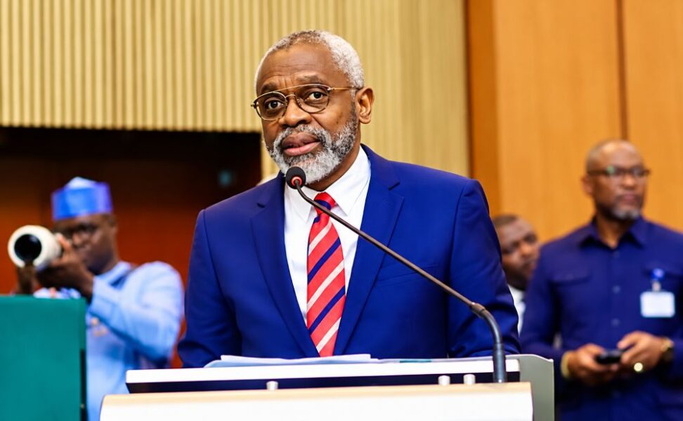 femi gbajabiamila