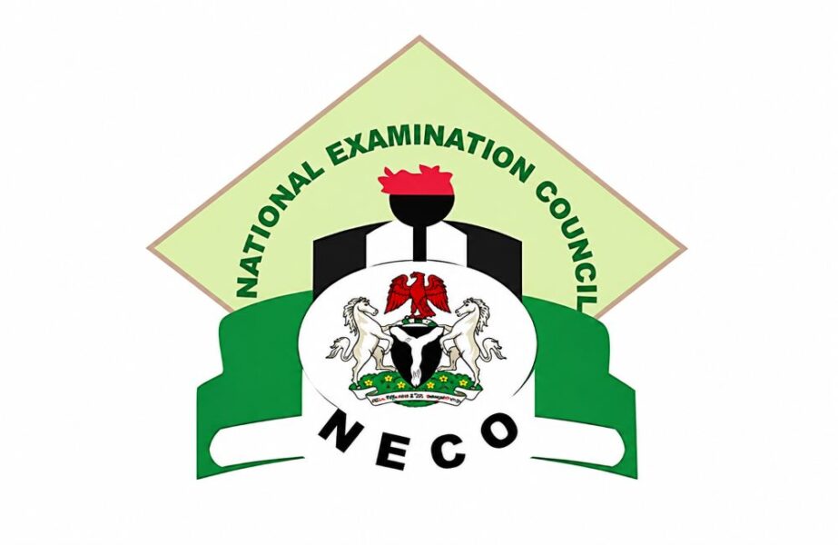 neco