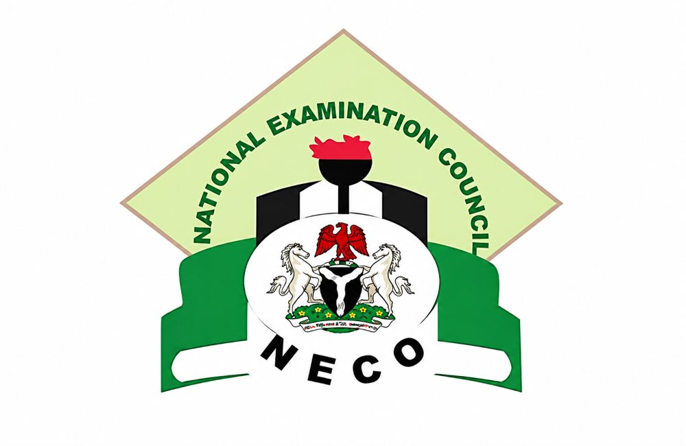neco
