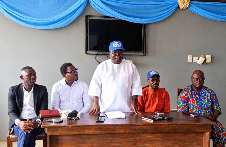 bayo titilola sodo