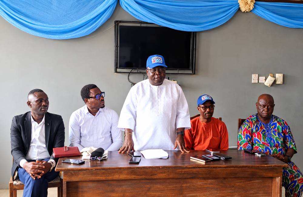 bayo titilola sodo