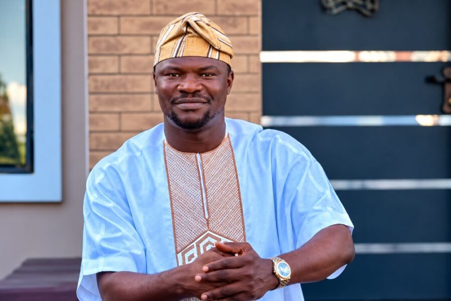 toluwanisings