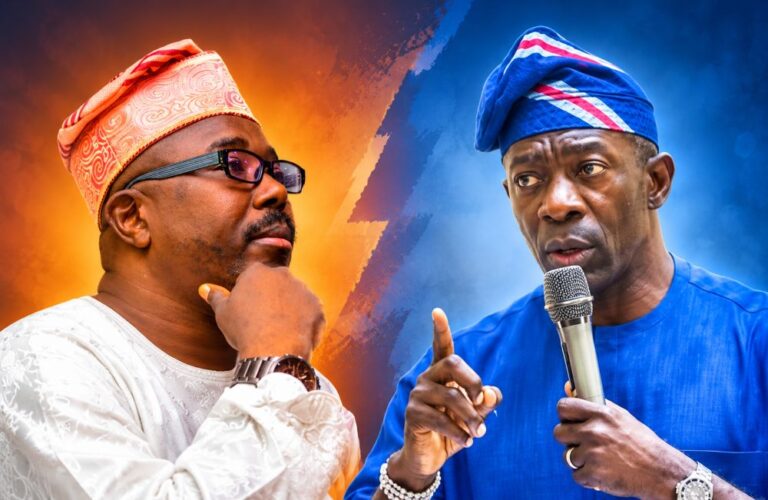 alli tackles adekanmbi