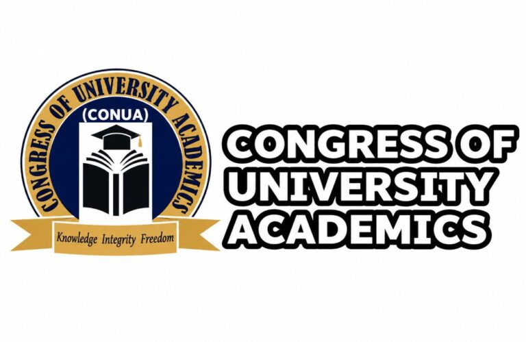 conua