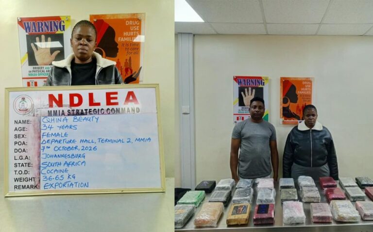 drug suspects
