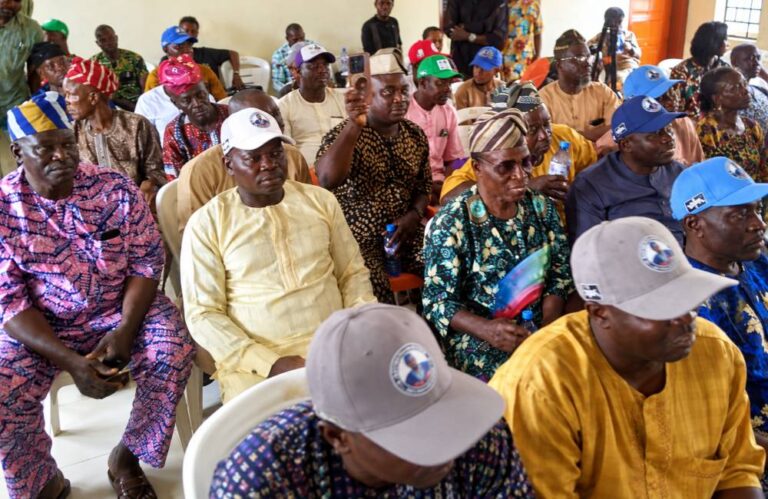APM ex-councillors defect to APC