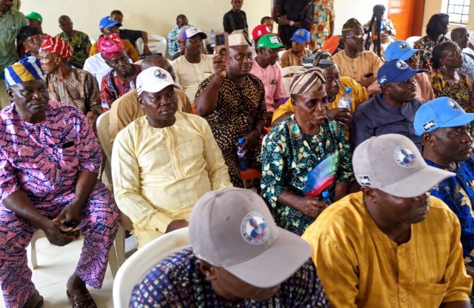 APM ex-councillors defect to APC